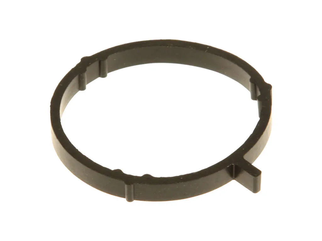 2003 Land Rover Freelander Fuel Injection Plenum Gasket  - Left Eurospare
