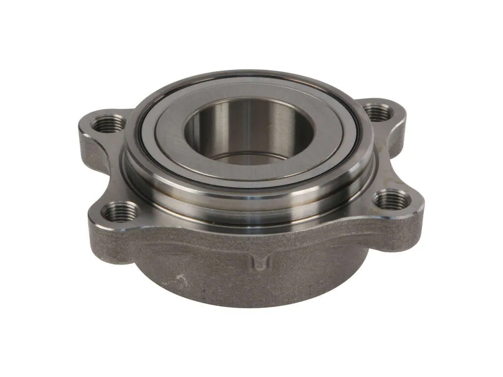 2004 Nissan 350Z Wheel Bearing  - Rear NTN