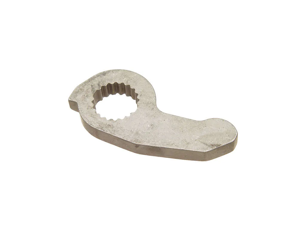 1985 Volkswagen Golf Clutch Release Arm Genuine