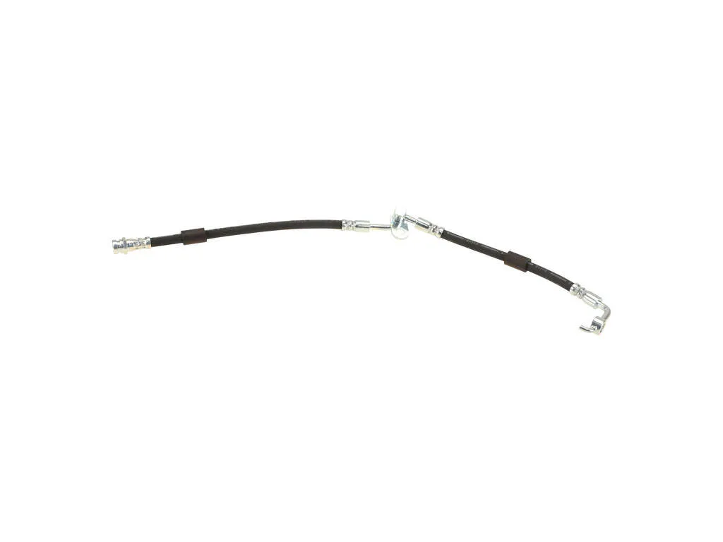 2004 Mazda RX-8 Brake Hydraulic Hose  - Front Left Corteco