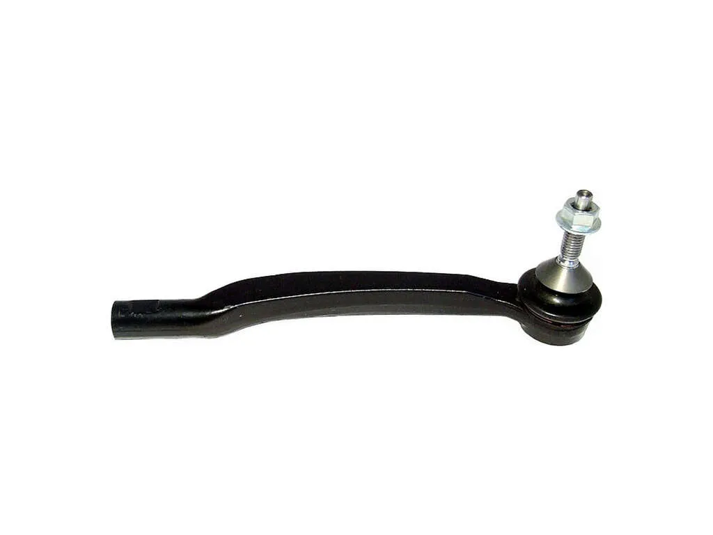 2005 Volvo XC70 Steering Tie Rod End  - Front Right Outer Delphi