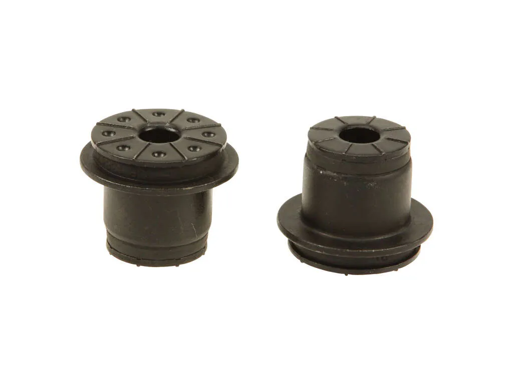 1995 Mercury Cougar Suspension Control Arm Bushing Kit  - Front Upper TRW