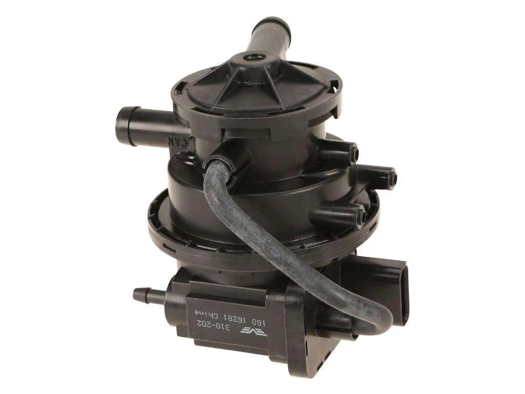 1997 Jeep TJ Evaporative Emissions System Leak Detection Pump Dorman