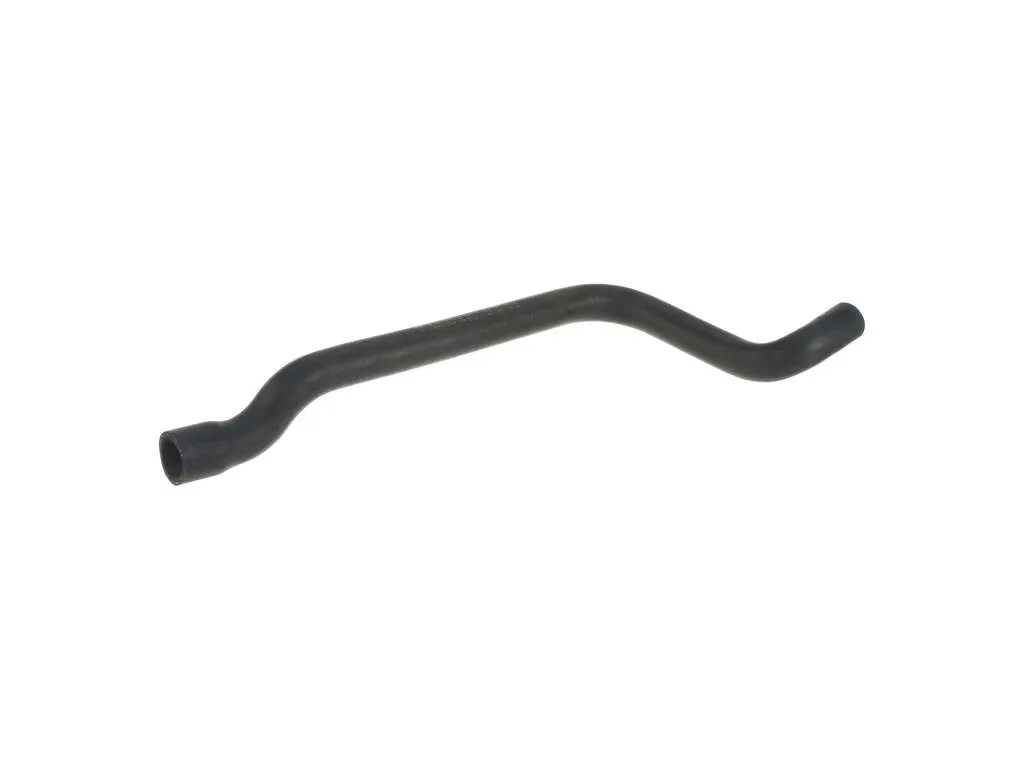 1995 BMW 525i HVAC Heater Hose  - Engine To Heater Control Valve Rein