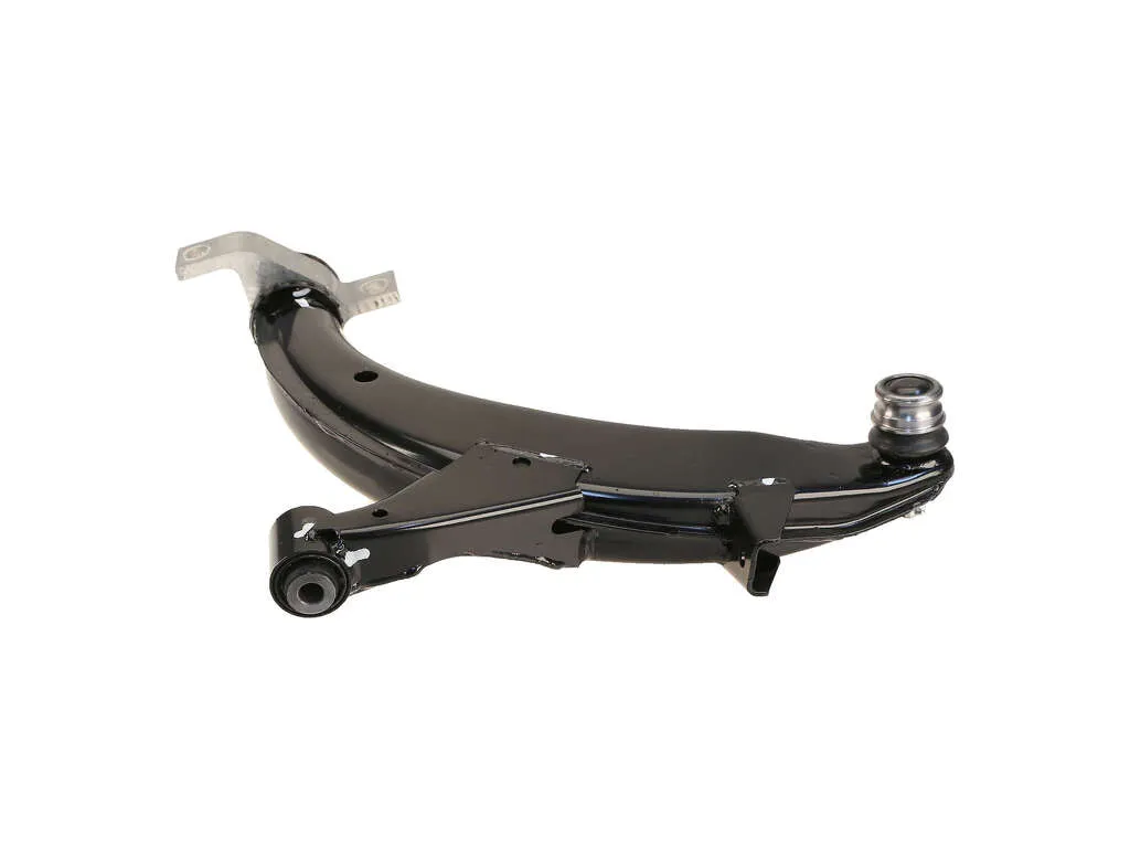 2007 Subaru Forester Suspension Control Arm  - Front Left Lower Genuine