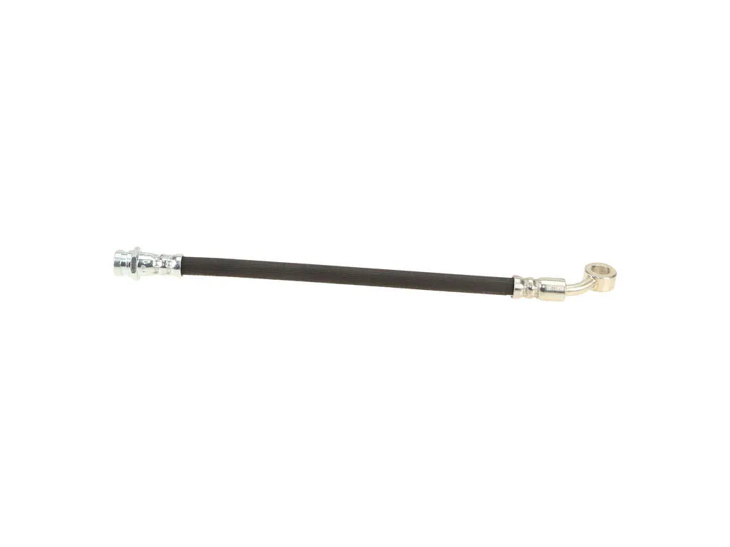 2004 Mazda RX-8 Brake Hydraulic Hose  - Rear Corteco