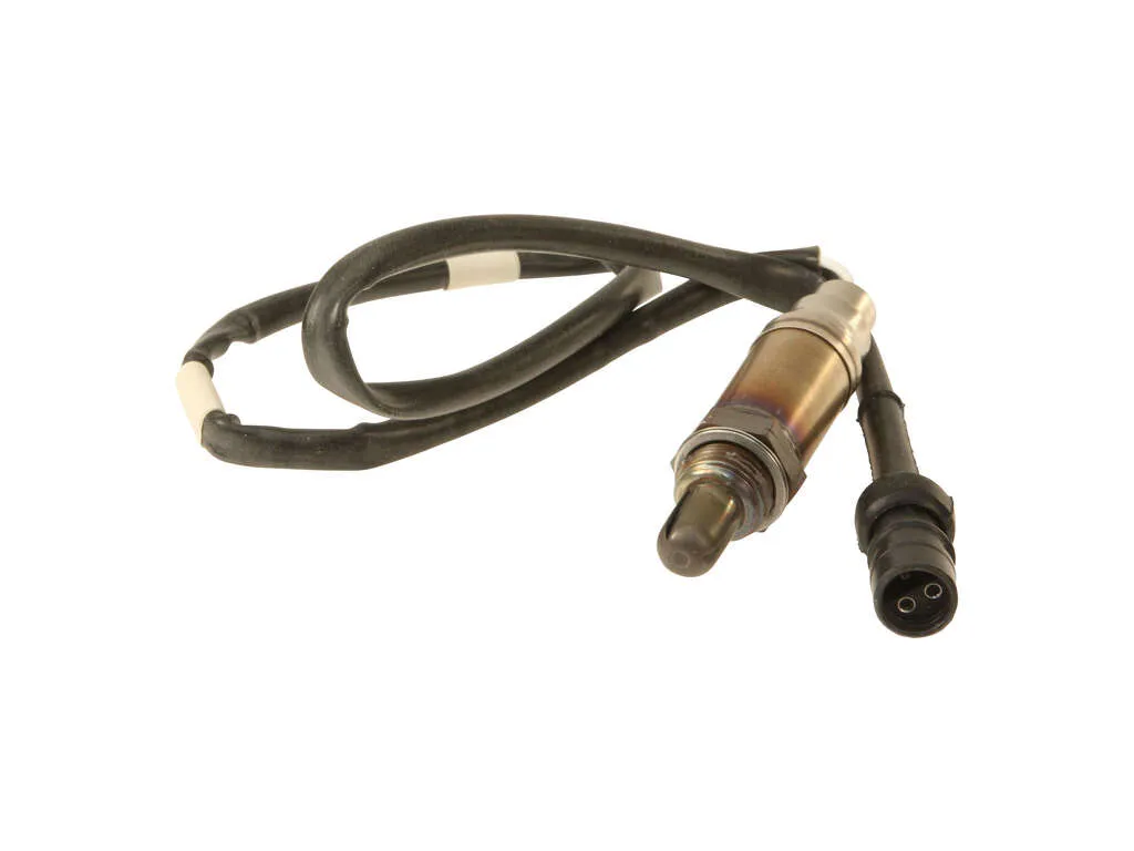1990 BMW M3 Oxygen Sensor Bosch