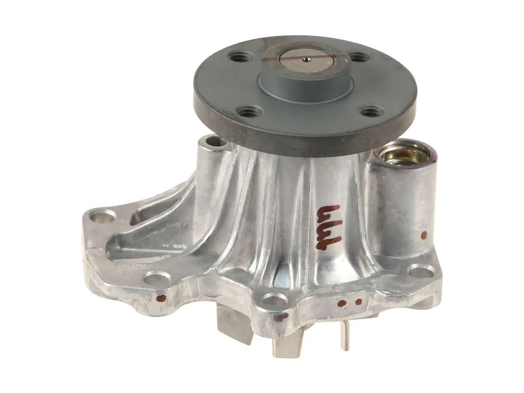 2014 Scion xB Engine Water Pump Aisin