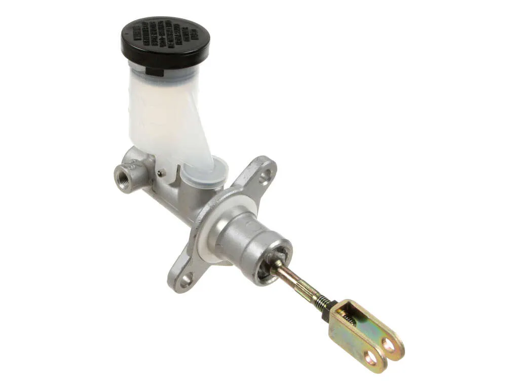 1997 Nissan Pathfinder Clutch Master Cylinder Nabtesco Rocky