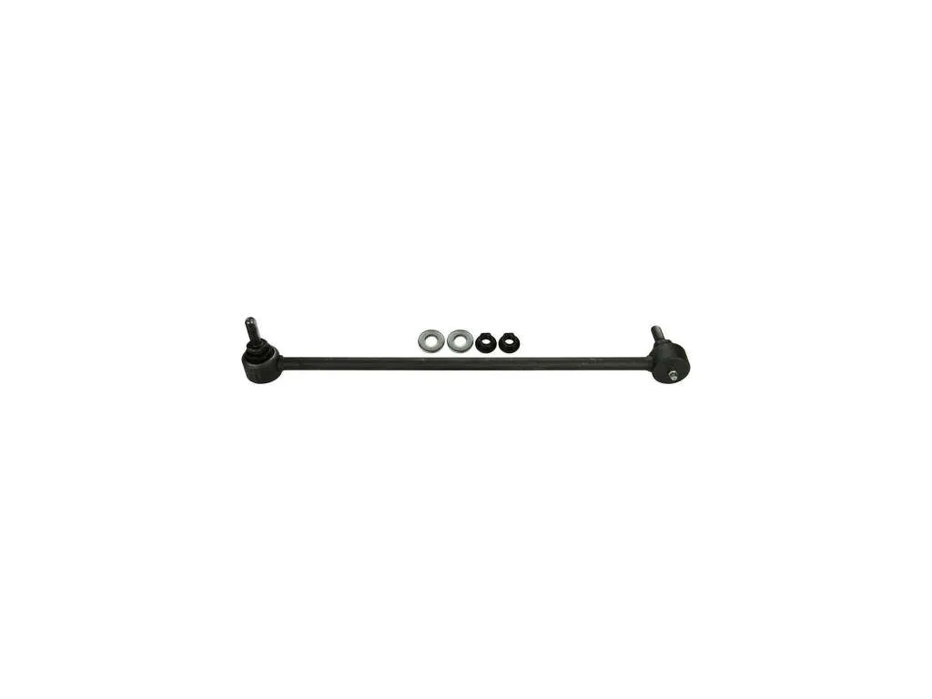 2011 Chevrolet Camaro Suspension Stabilizer Bar Link Kit  - Front Right Moog