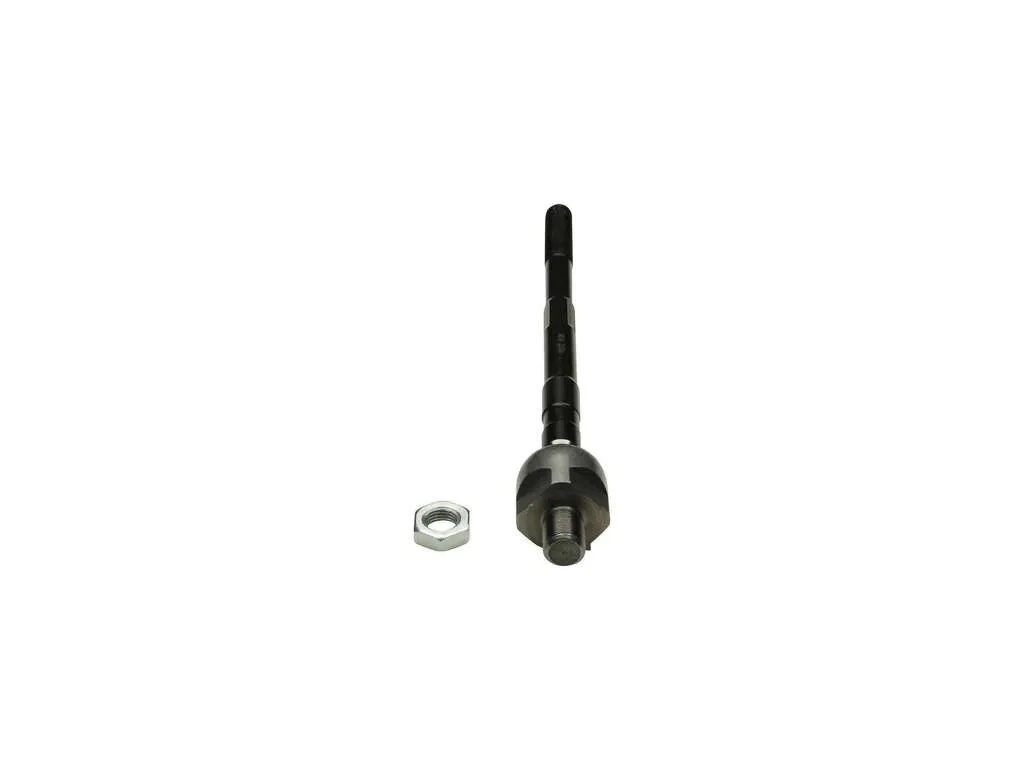 2007 Nissan Murano Steering Tie Rod  - Front Inner Moog