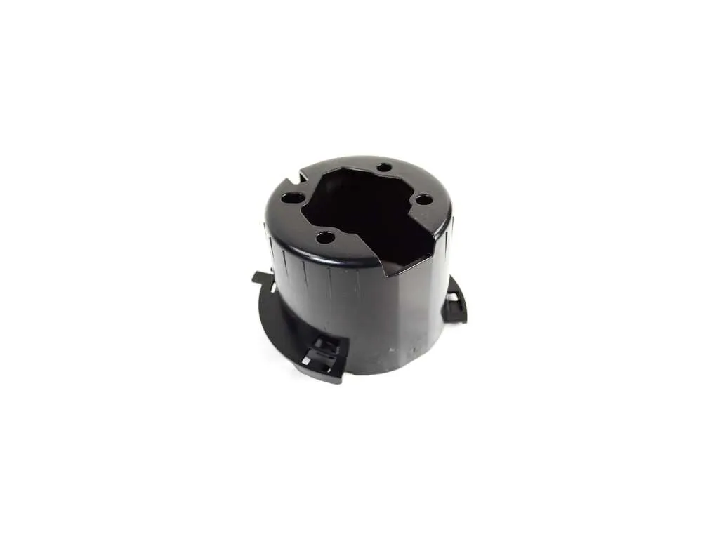 2012 Dodge Durango Fog Light Bracket  - Right Mopar