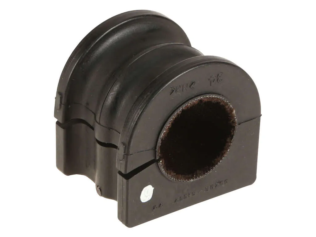 2012 Lexus LS460 Suspension Stabilizer Bar Bushing  - Front Genuine