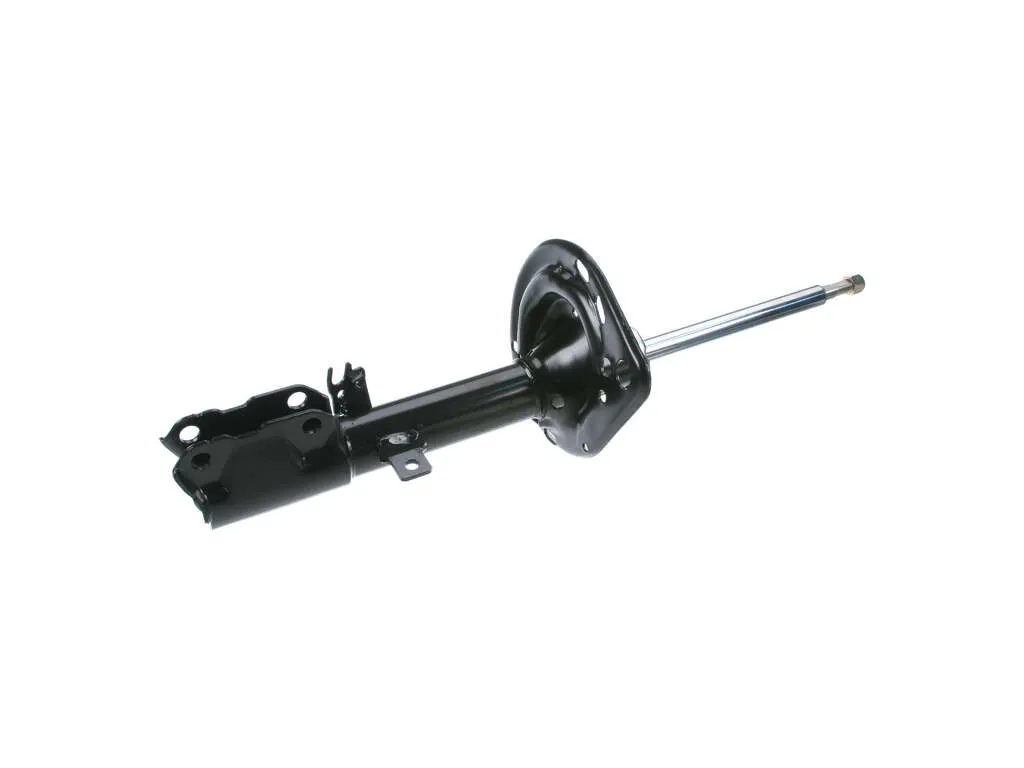 2012 Toyota Avalon Suspension Strut Assembly  - Rear Left KYB