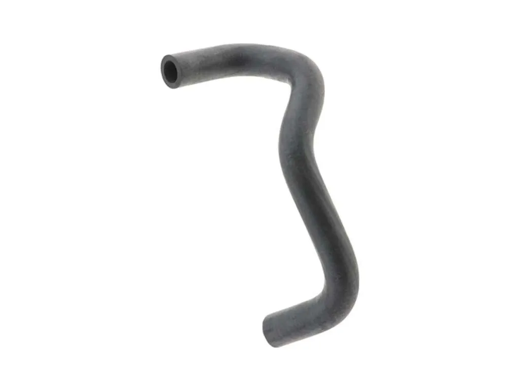 2012 Acura RDX HVAC Heater Hose  - Heater Valve To Heater Core (Right) Dayco