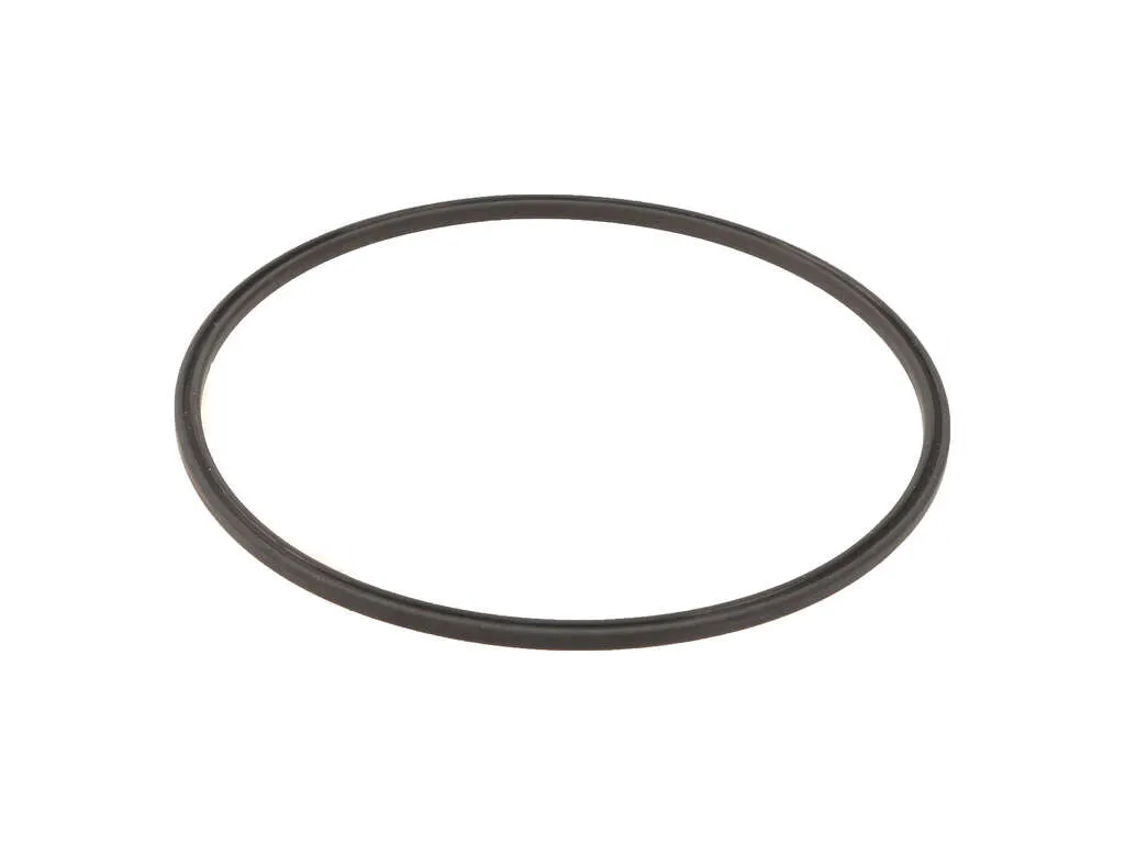 2013 Audi A5 Fuel Pump Tank Seal - Upper Burgaflex