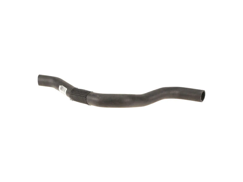 2004 Kia Amanti Radiator Coolant Hose  - Lower Dayco