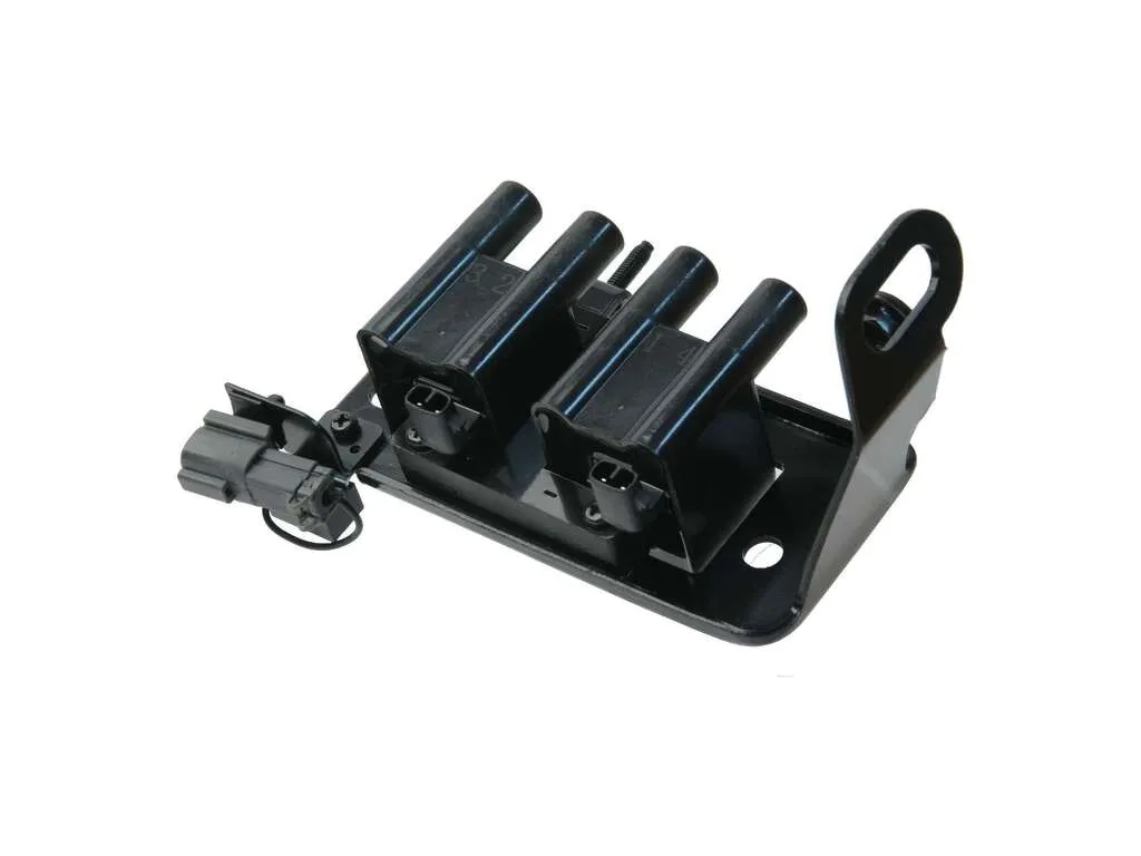 2004 Kia Rio Ignition Coil Autotecnica