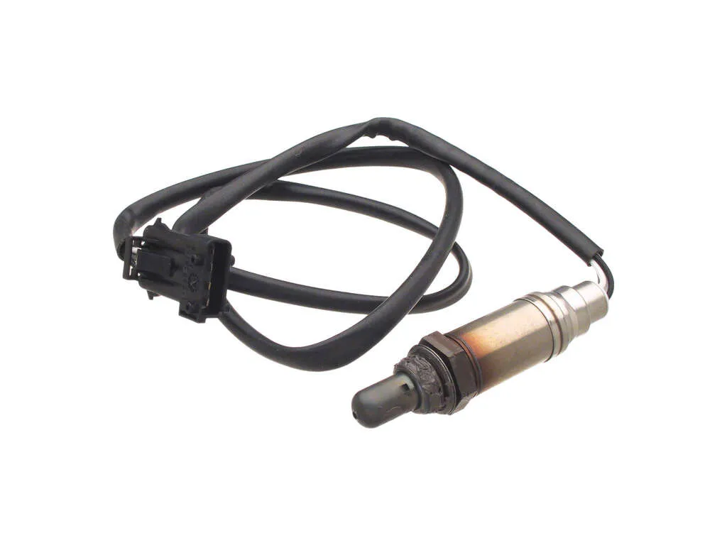 1995 Porsche 911 Oxygen Sensor Bosch