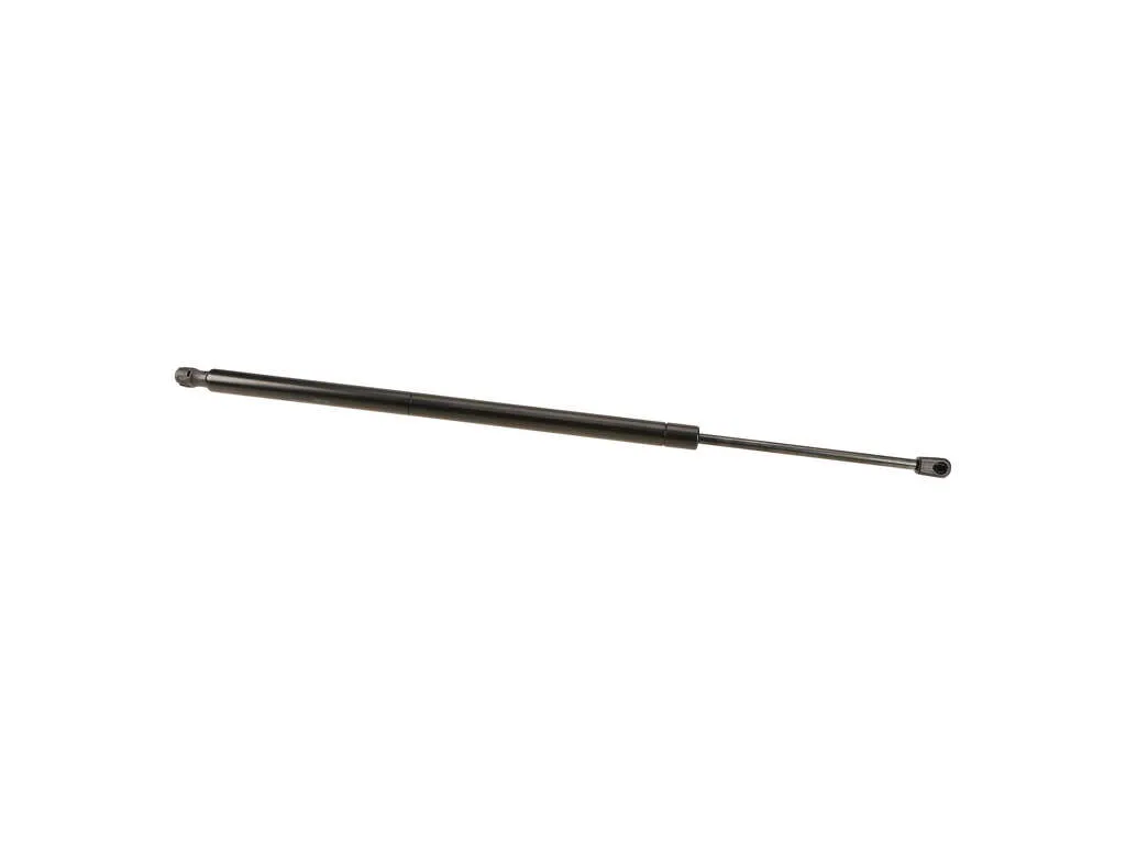 2012 Dodge Durango Liftgate Lift Support  - Right Stabilus