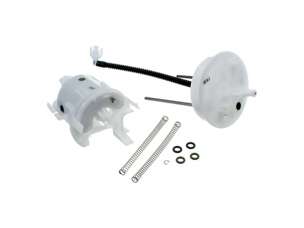 2004 Acura TSX Fuel Filter Kit Genuine