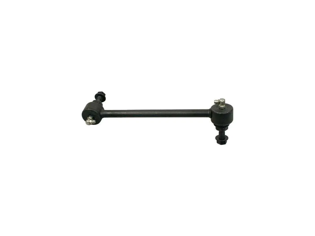 2012 Honda Ridgeline Suspension Stabilizer Bar Link  - Rear Right Moog