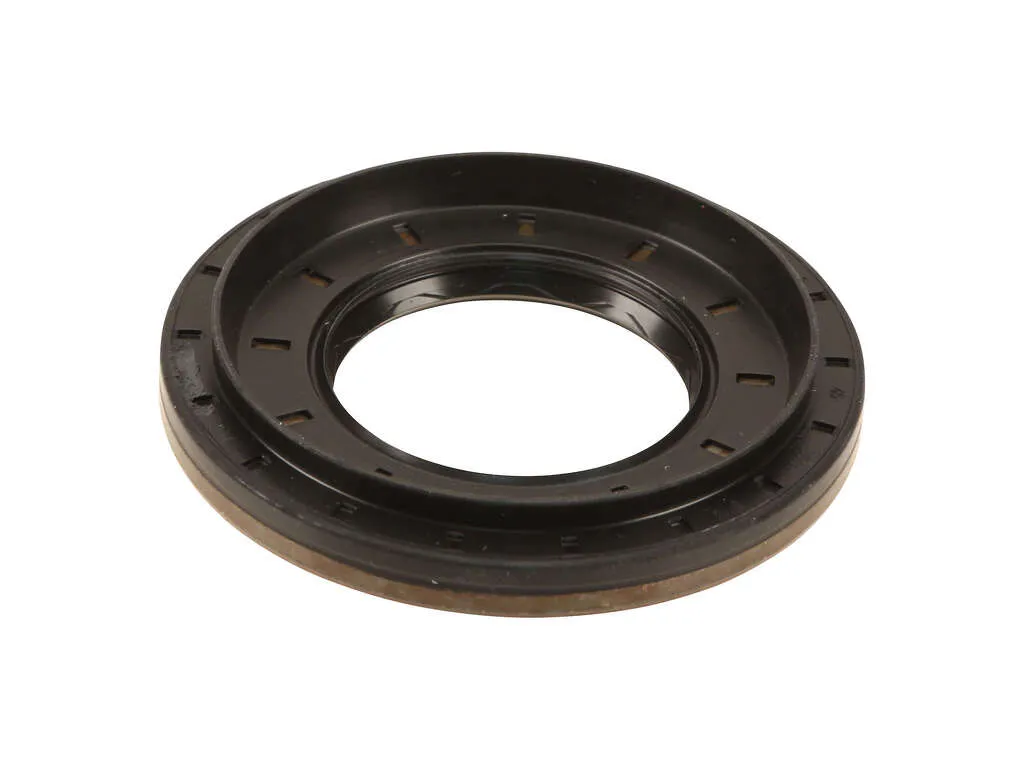 2013 Mercedes-Benz GLK350 Differential Cover Seal  - Rear Elring