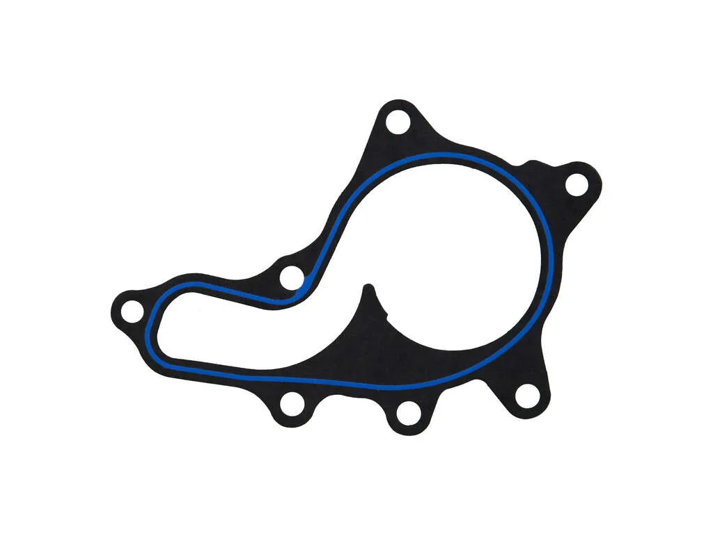 2018 Lexus ES300h Engine Water Pump Gasket Fel-Pro