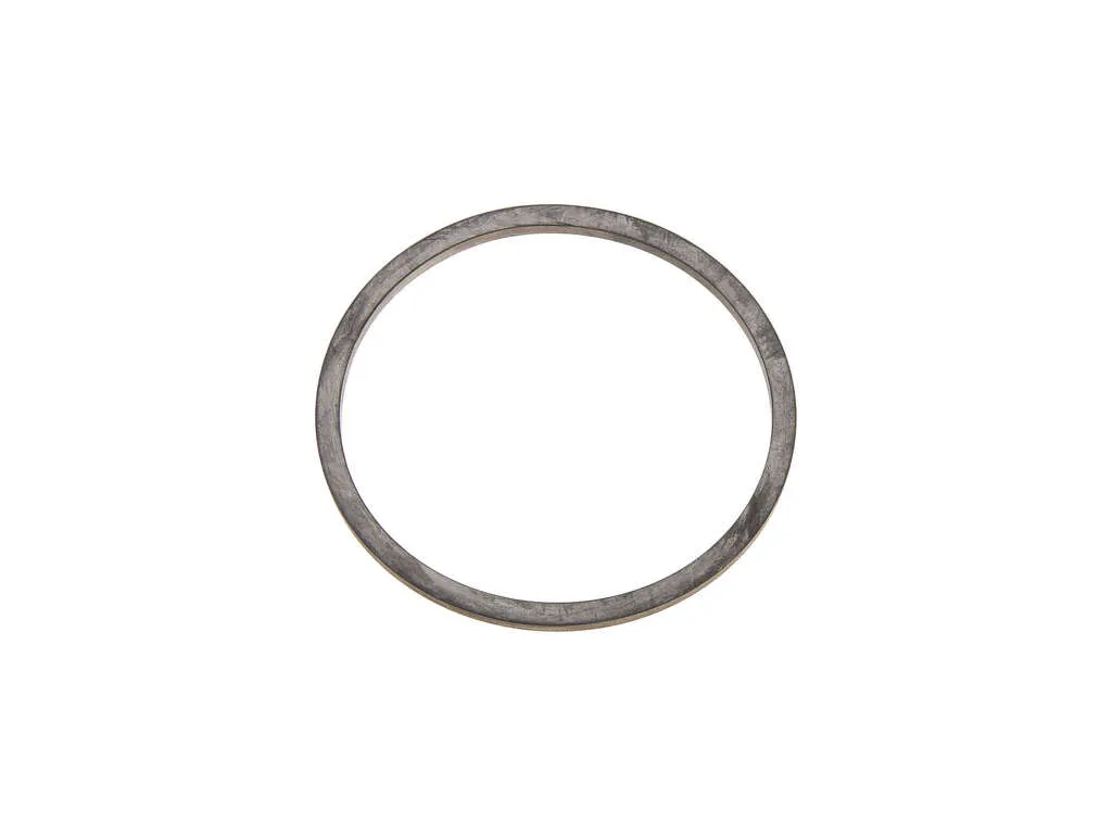 1981 BMW 528i Engine Coolant Thermostat Seal Elring