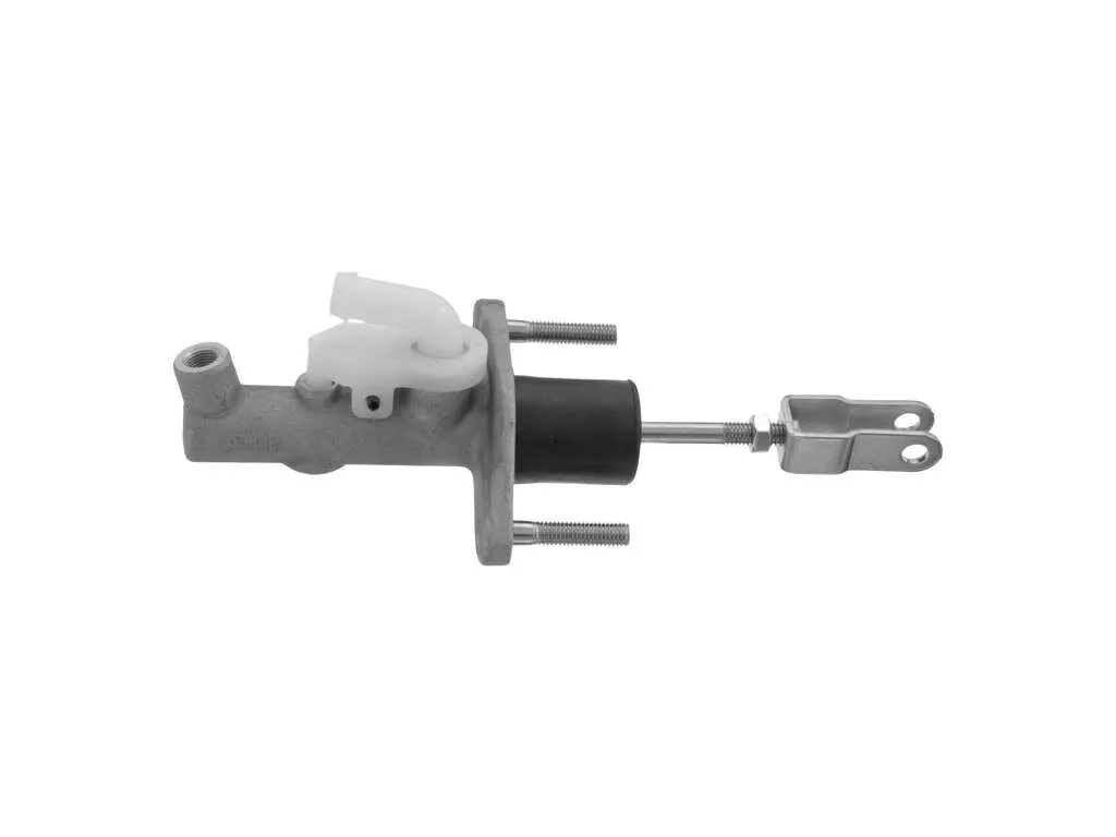 2003 Nissan Altima Clutch Master Cylinder LuK