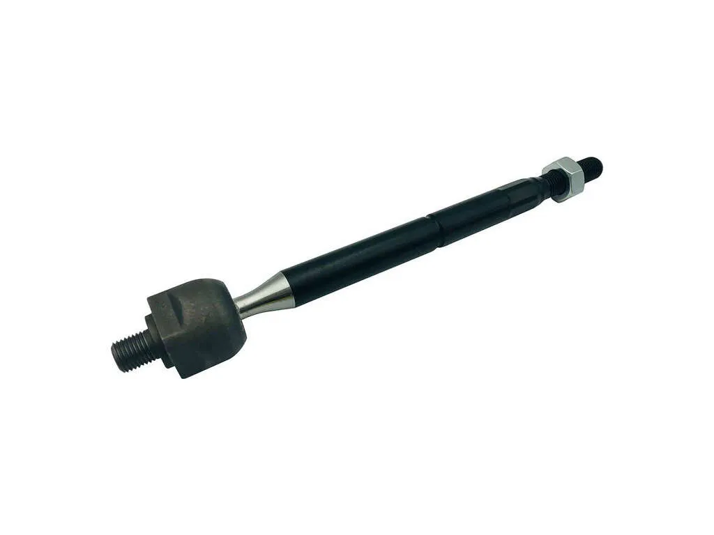 2020 Honda Fit Steering Tie Rod End  - Front Inner CTR