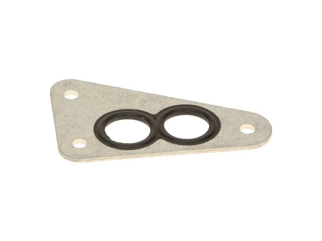 2005 Dodge Neon Engine Oil Filter Adapter Gasket 4 Cyl 2.4L Mopar