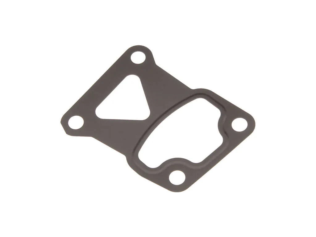 2000 Mitsubishi Montero Sport Engine Coolant Thermostat Housing Gasket Nippon Reinz