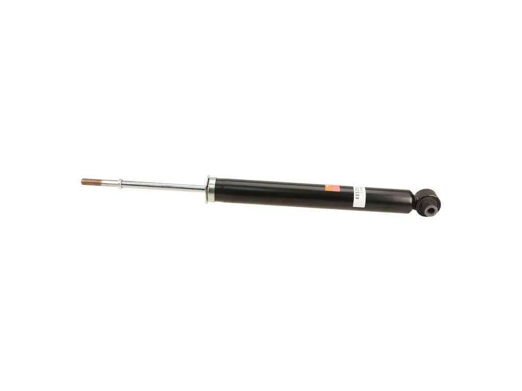 2012 Lexus HS250h Suspension Shock Absorber  - Rear Genuine