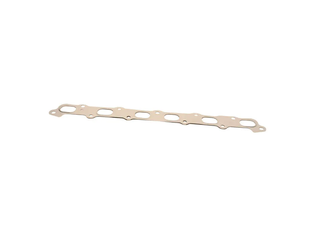 2004 GMC Envoy Exhaust Manifold Gasket Mahle