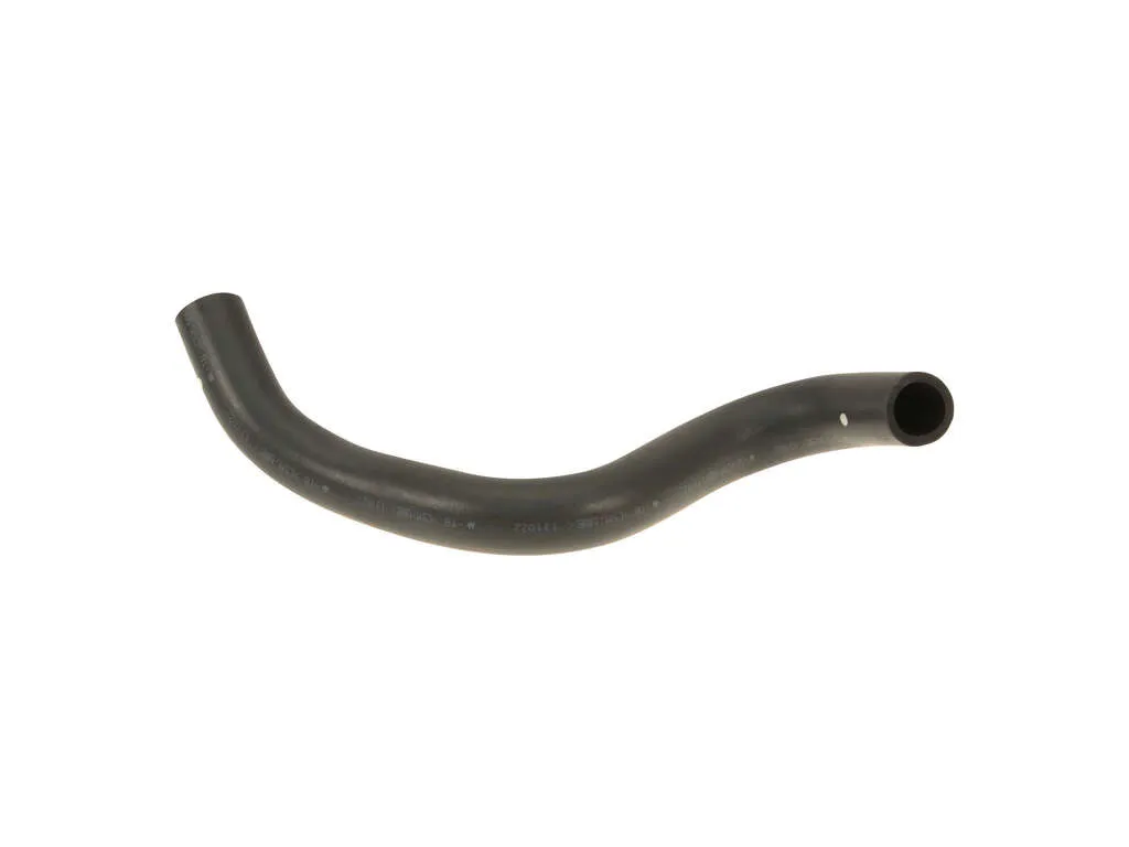 2002 Acura CL Power Steering Reservoir Hose  - Reservoir To Pump Genuine