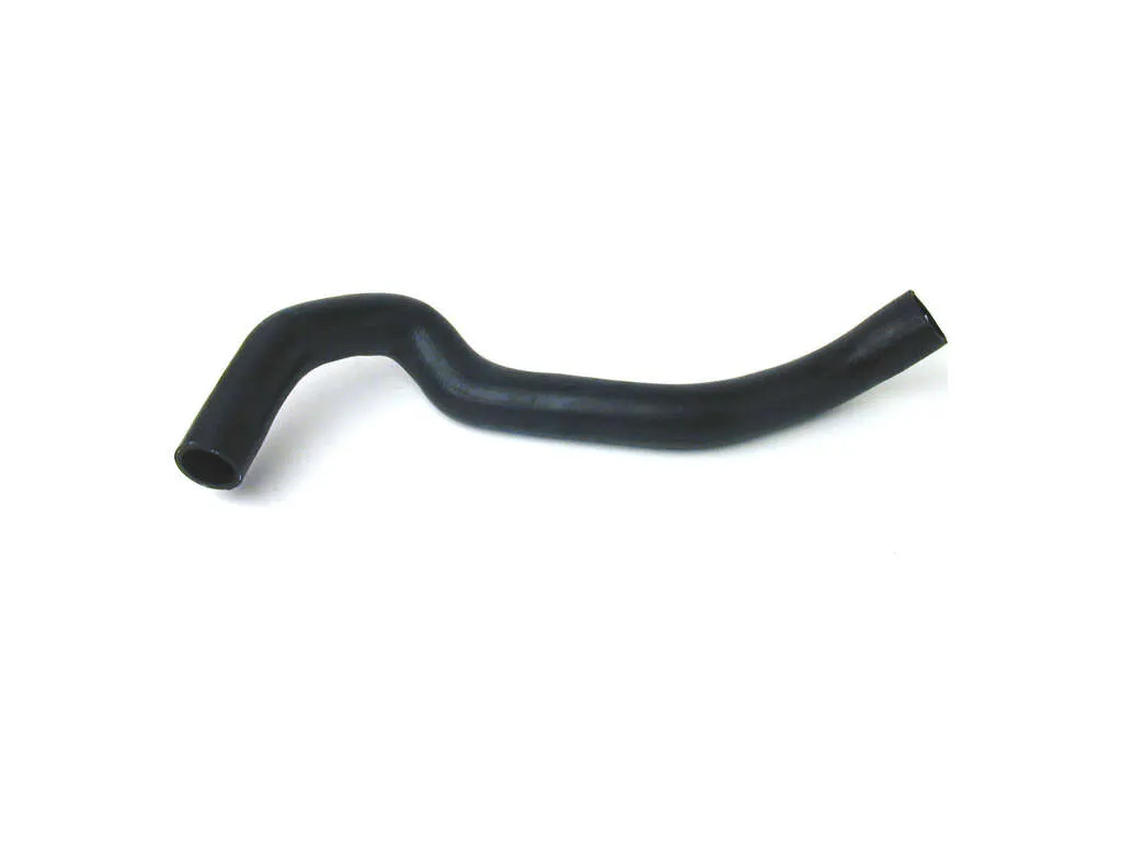 1985 BMW 325e Radiator Coolant Hose  - Lower APA/URO Parts