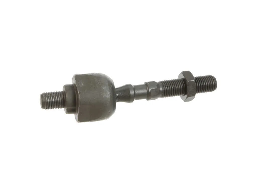 2000 Honda Prelude Steering Tie Rod  - Front Inner FEQ