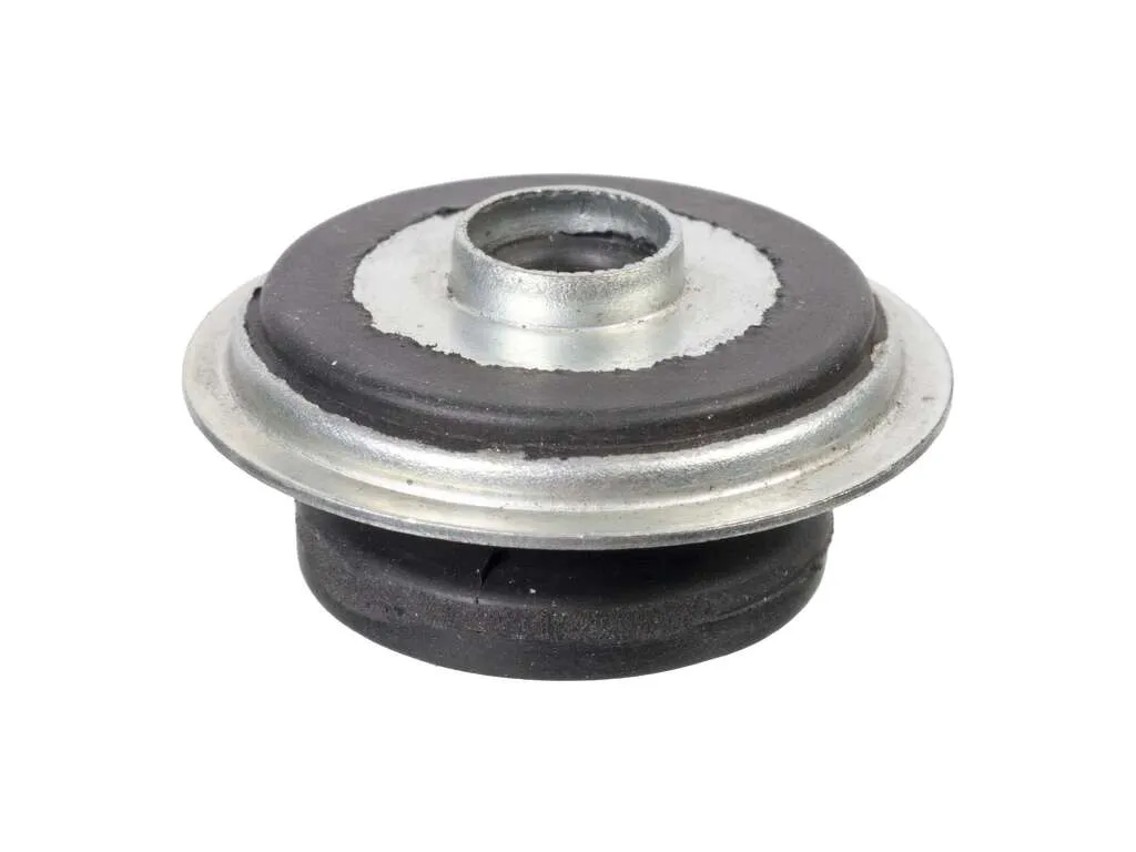 2004 Scion xB Suspension Shock Absorber Mount  - Rear Febi