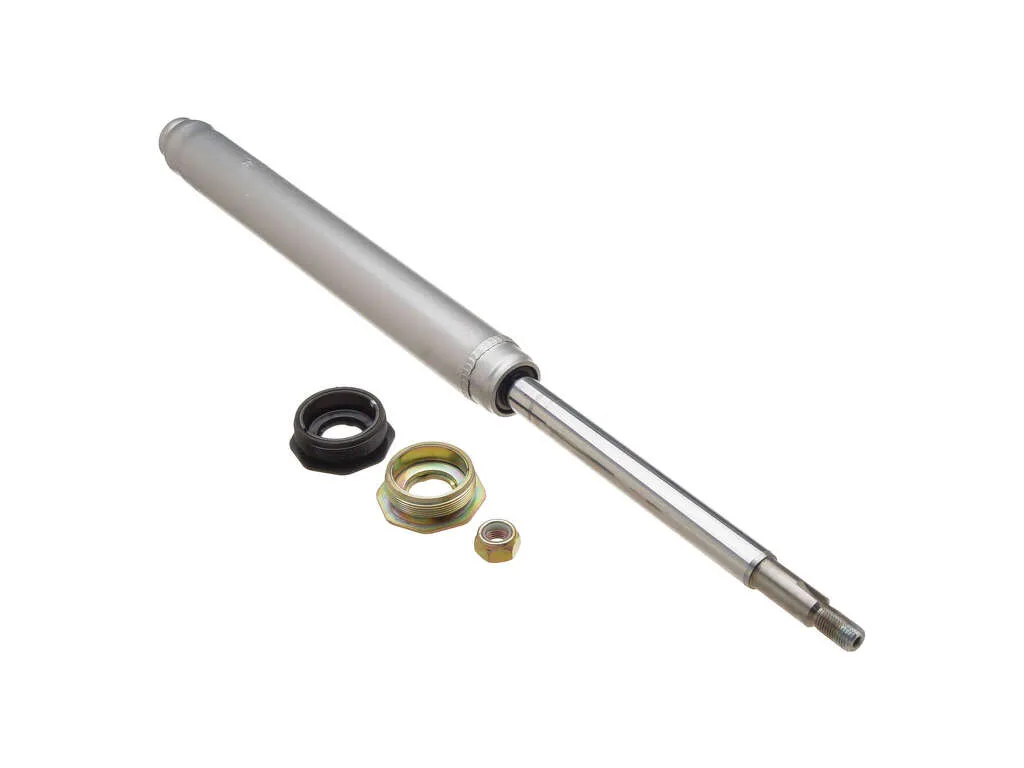 1982 Porsche 911 Suspension Strut Cartridge  - Front KYB