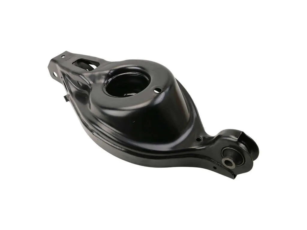 2012 Honda Pilot Suspension Control Arm  - Rear Right Lower Rearward Moog