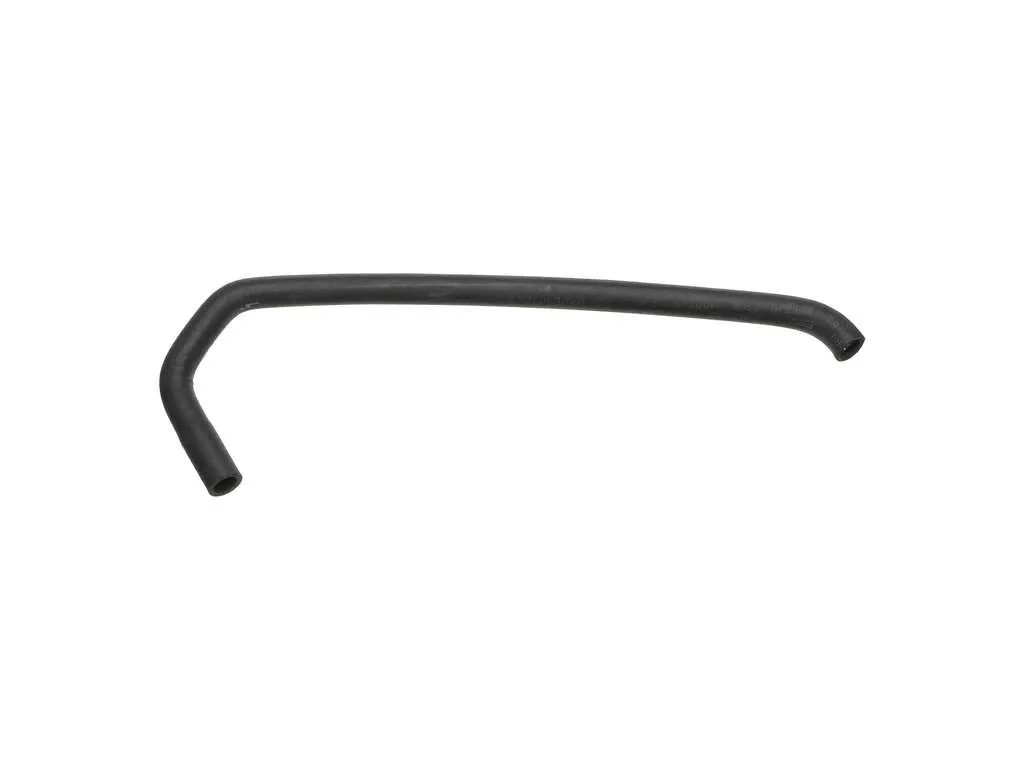 2004 Mazda 3 Engine Coolant Bypass Hose Gates