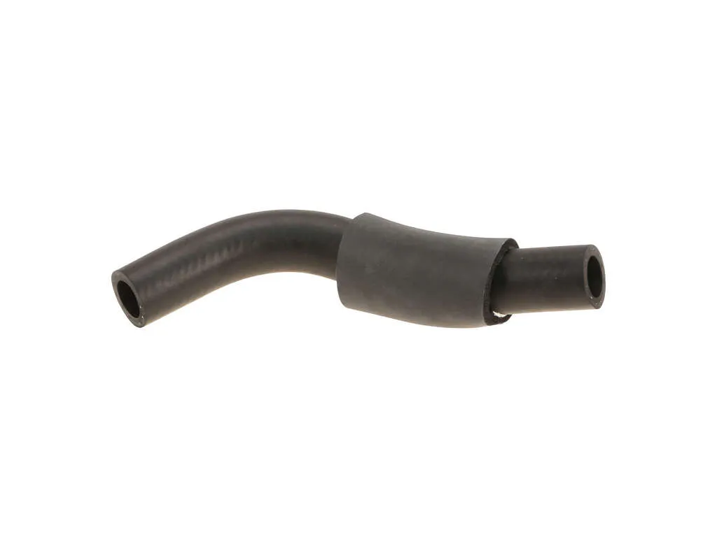 2000 Lexus LS400 Power Steering Reservoir Hose  - Reservoir To Pump Genuine