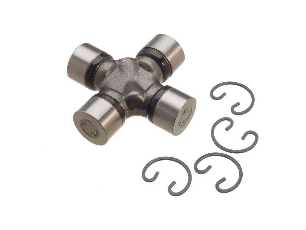 1985 Mitsubishi Starion Universal Joint GMB
