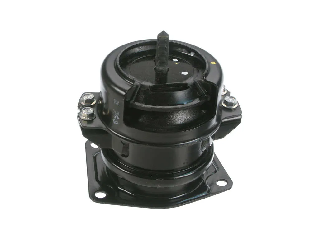2004 Acura MDX Engine Mount  - Front Genuine