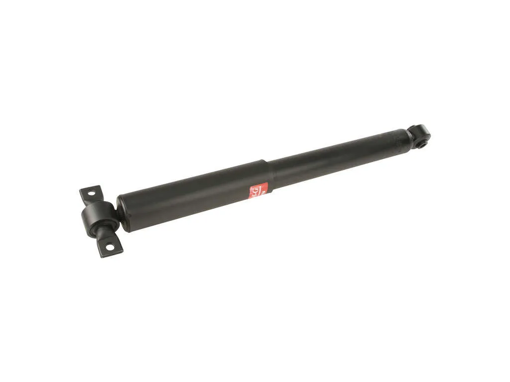 2007 Honda Odyssey Suspension Shock Absorber  - Rear KYB