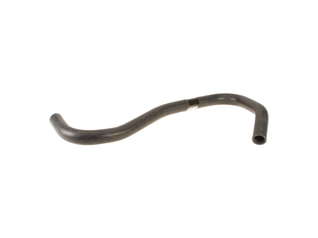 2004 Chevrolet Express 3500 Radiator Coolant Hose  - Upper Gates