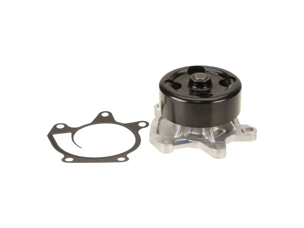2015 Nissan Sentra Engine Water Pump Aisin