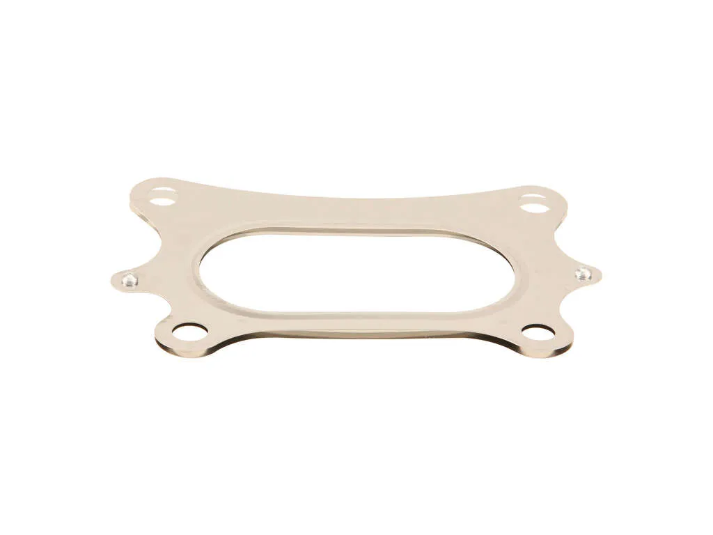 2012 Honda Pilot Exhaust Manifold Gasket Ishino Stone