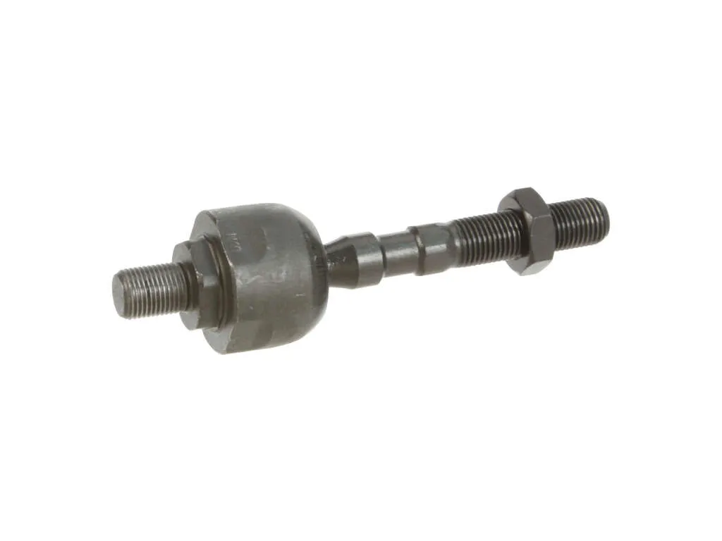 1995 Honda Prelude Steering Tie Rod End  - Front Inner FEQ